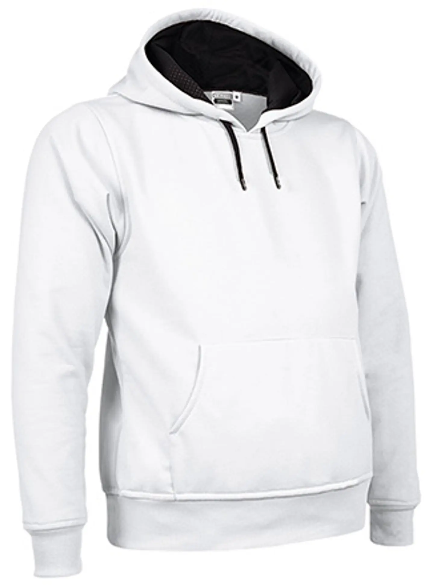 Sudadera DENZEL 1
