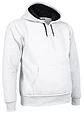 Sudadera DENZEL - Thumbnail 1