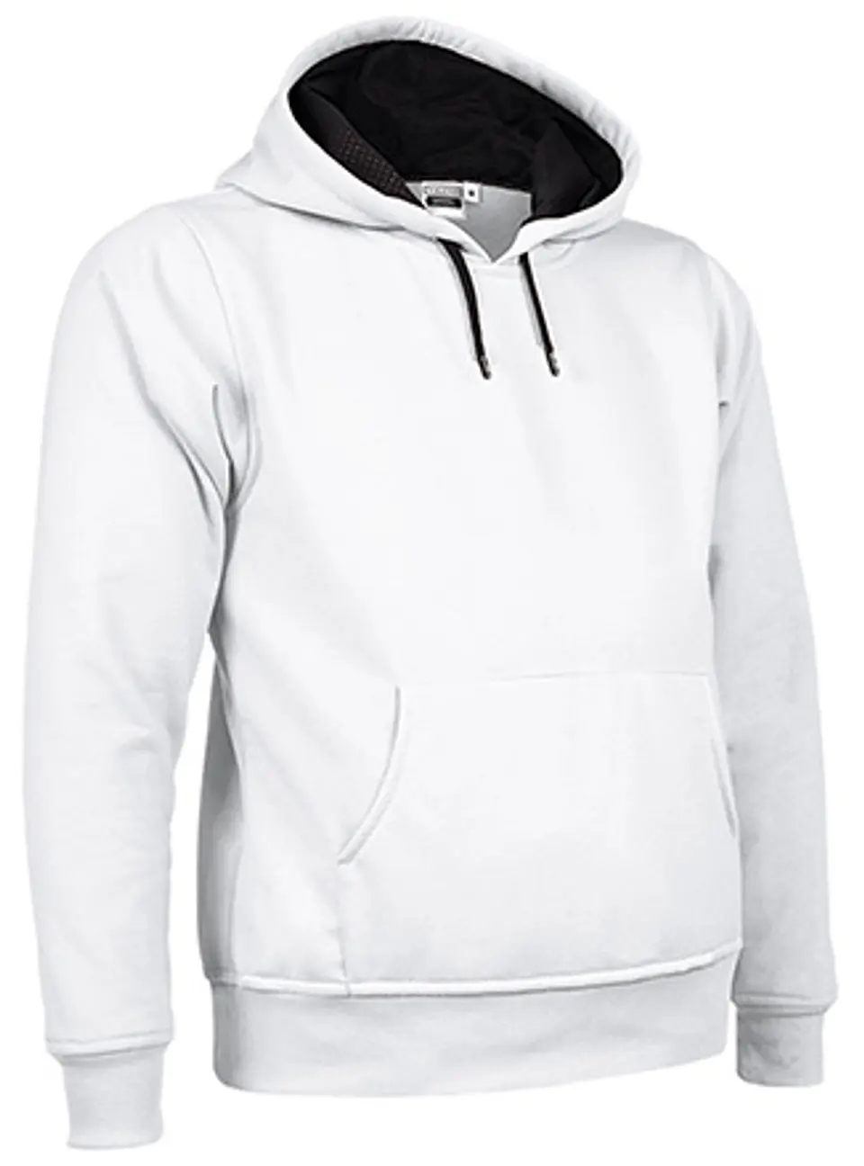 Sudadera DENZEL 1