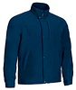 Chaqueta softshell AIRFORCE - Thumbnail 2