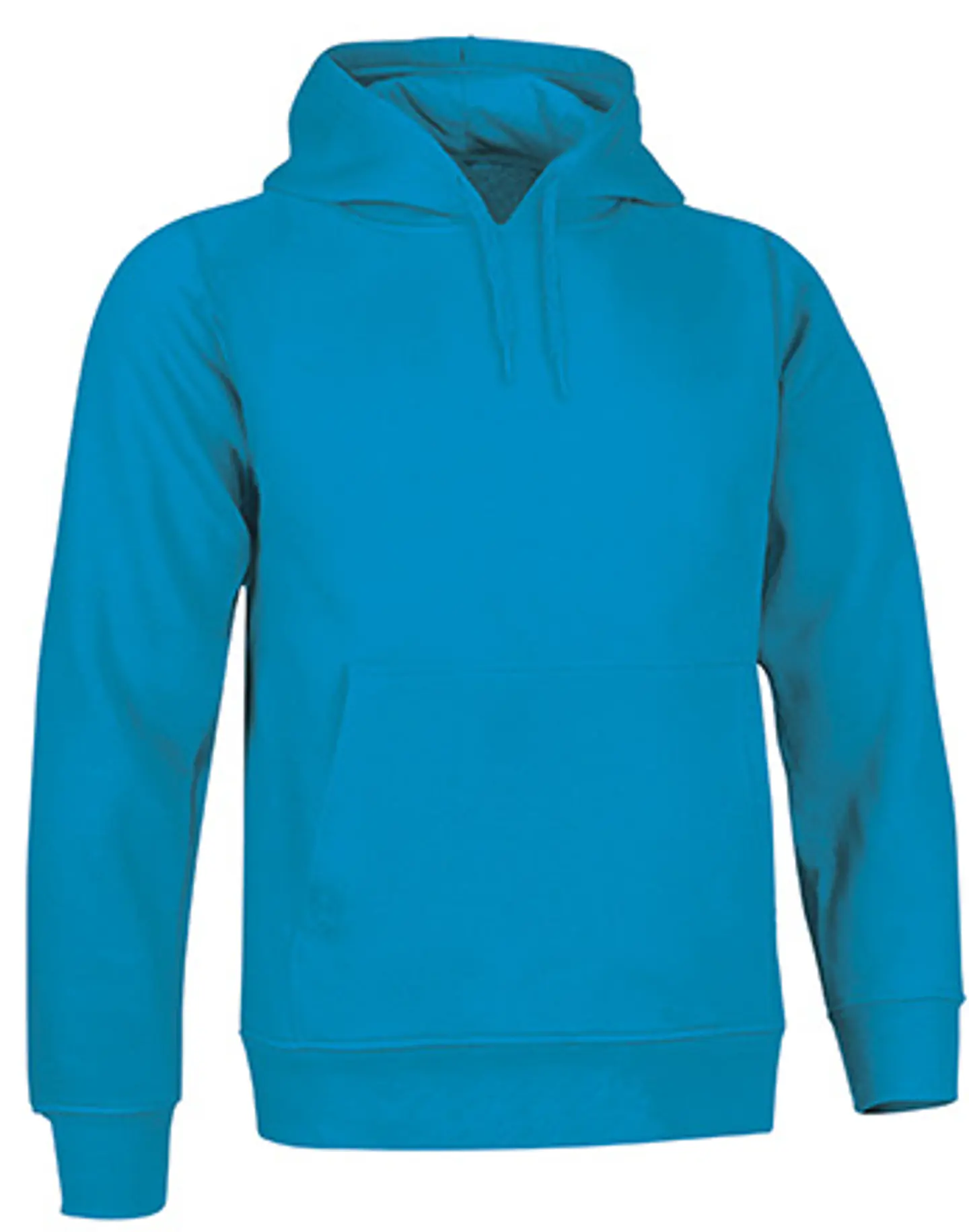 Sudadera ARIZONA 8