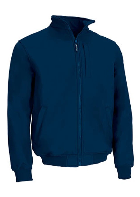 Chaqueta softshell EPSILON