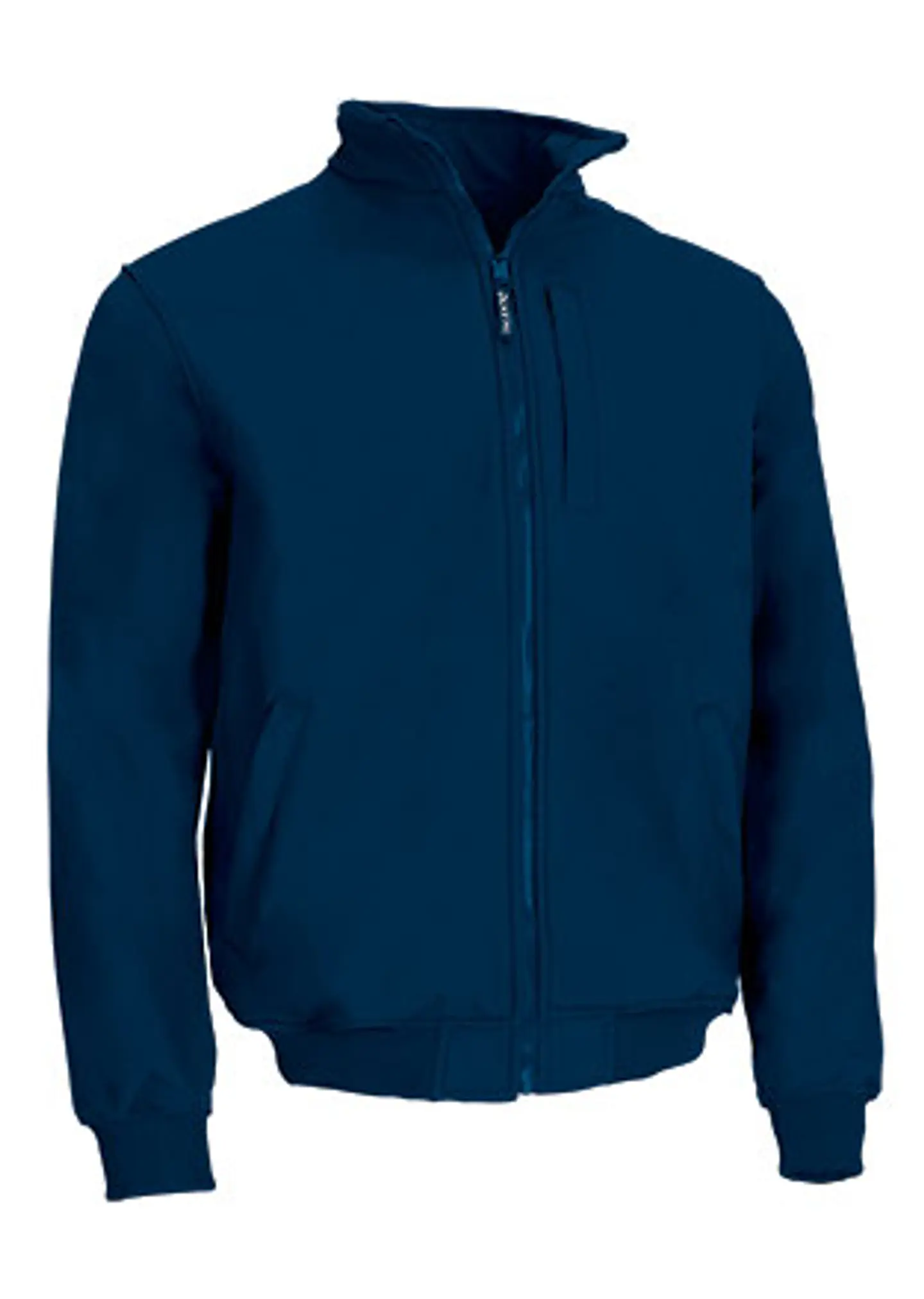 Chaqueta softshell EPSILON 1