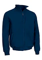 Chaqueta softshell EPSILON - Thumbnail 1