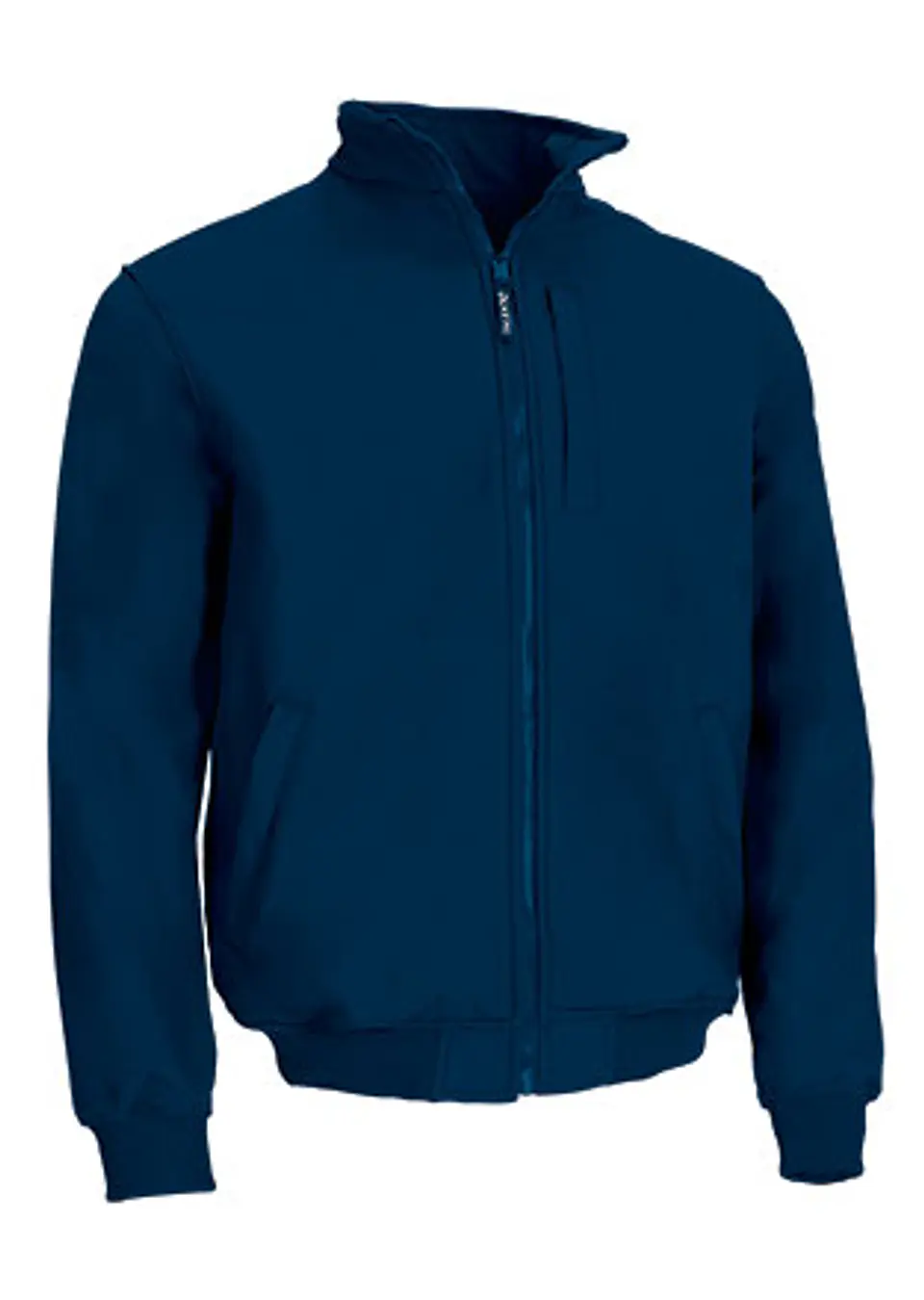 Chaqueta softshell EPSILON 1