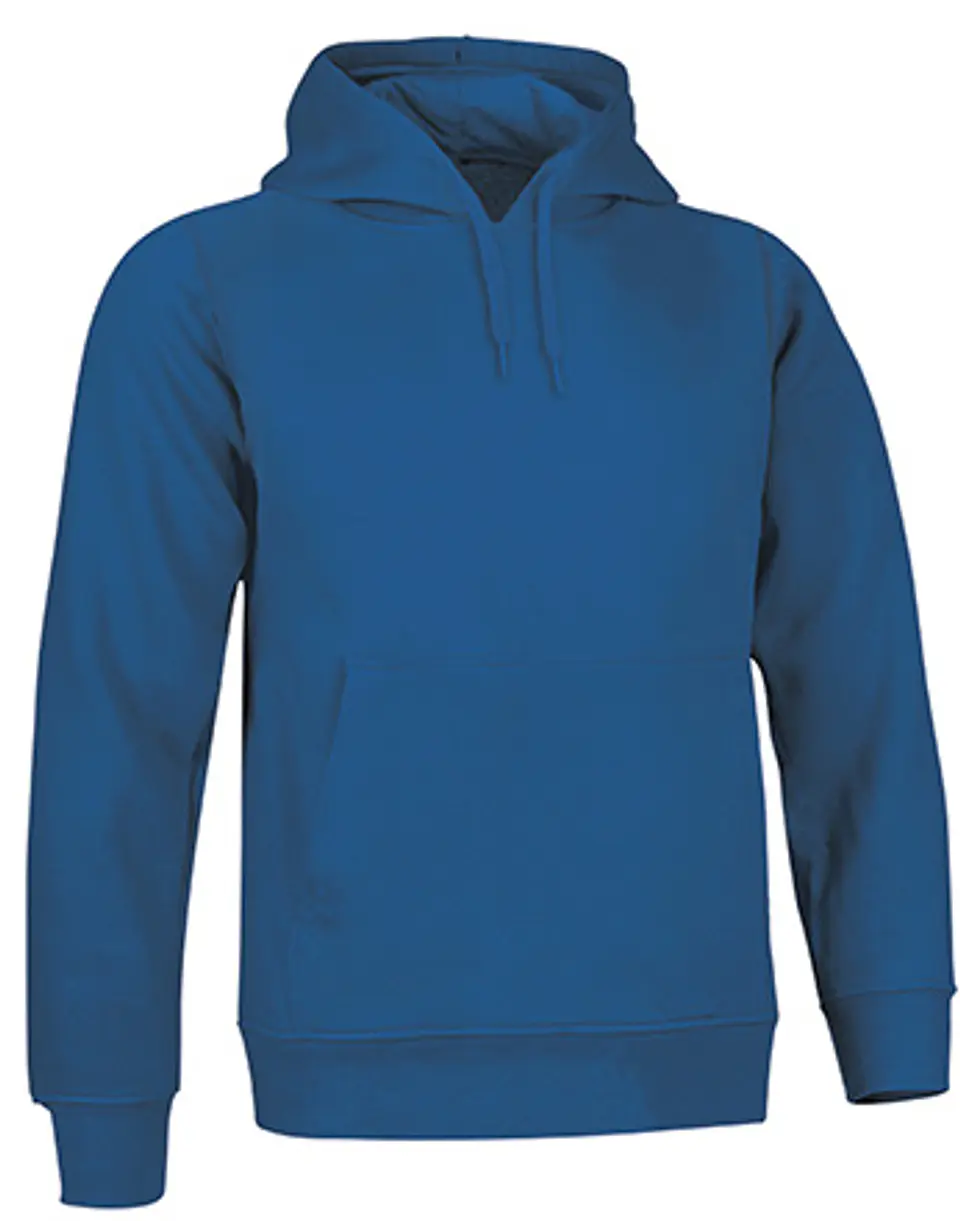 Sudadera ARIZONA 9