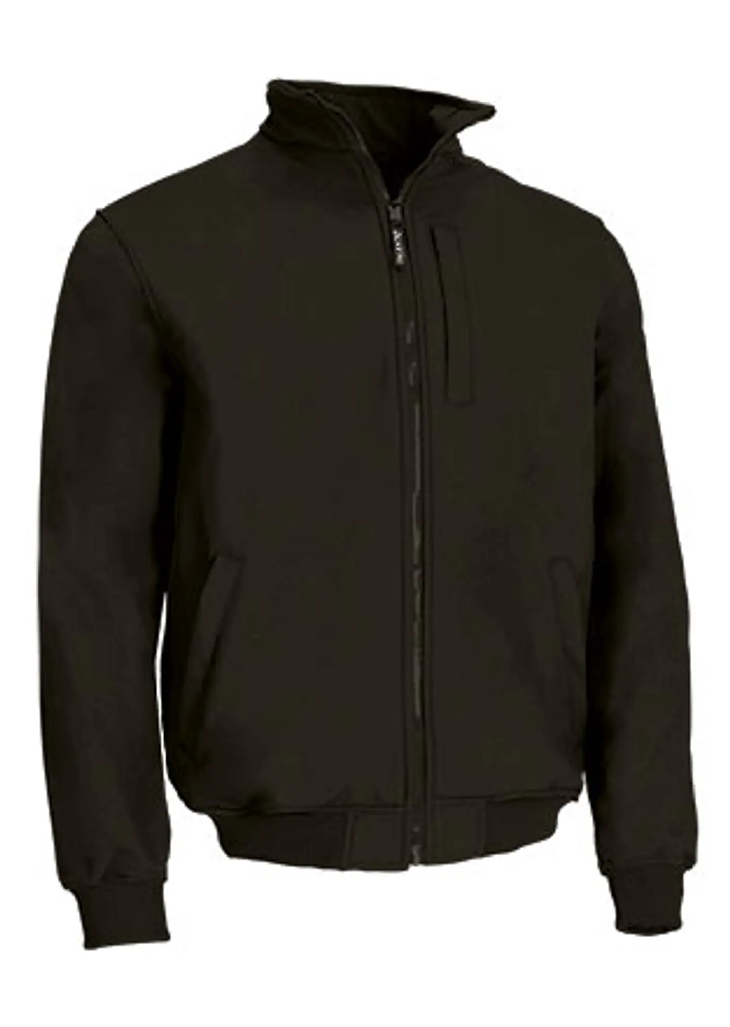 Chaqueta softshell EPSILON 2