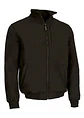 Chaqueta softshell EPSILON - Thumbnail 2