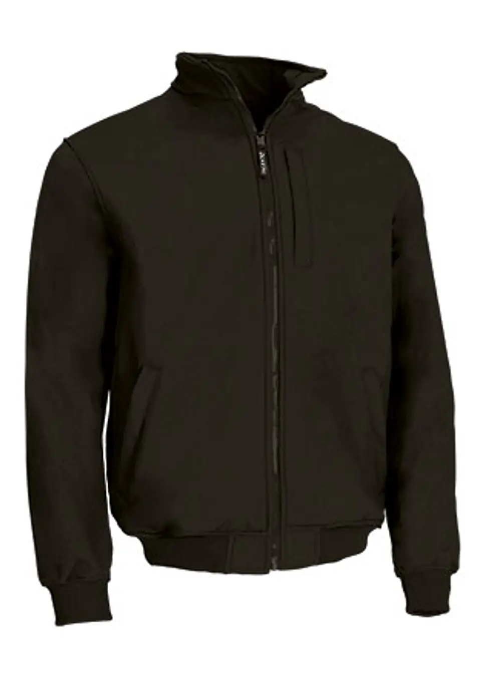 Chaqueta softshell EPSILON 2