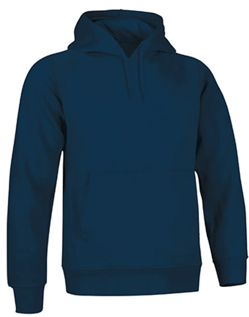 Sudadera ARIZONA 10