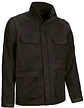 Chaqueta softshell JEREMY - Thumbnail 1