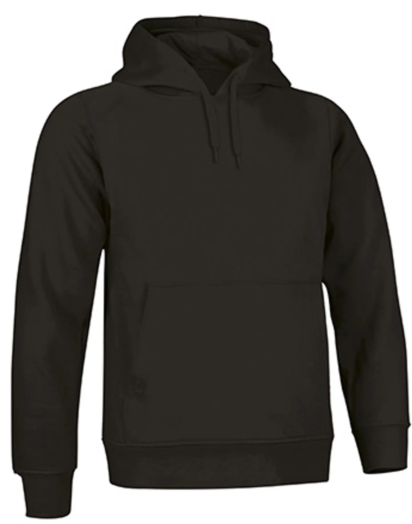 Sudadera ARIZONA 11