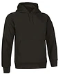 Sudadera ARIZONA - Thumbnail 11