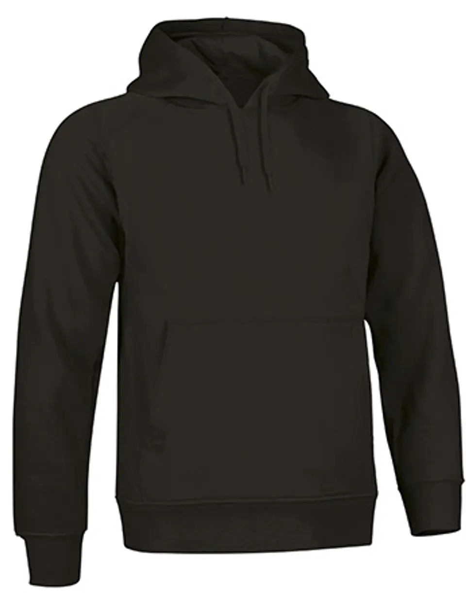 Sudadera ARIZONA 11