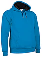 Sudadera DENZEL - Thumbnail 2