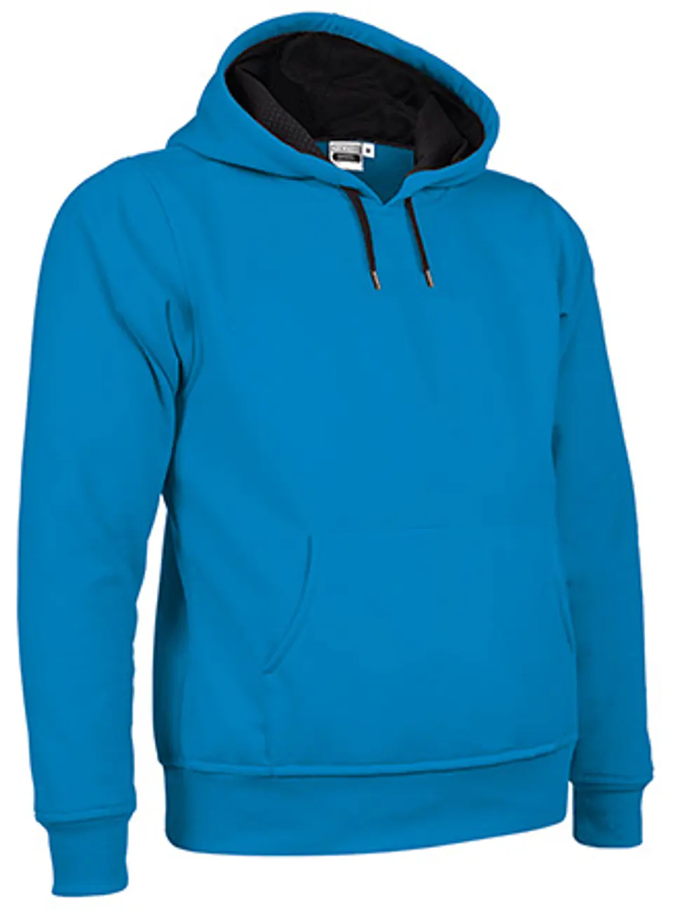 Sudadera DENZEL 2