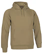 Sudadera ARIZONA - Thumbnail 12