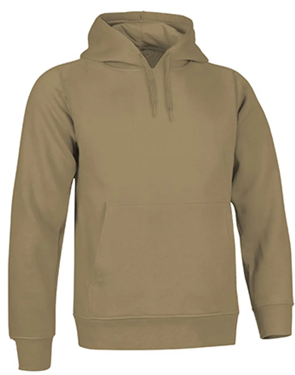 Sudadera ARIZONA 12