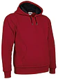 Sudadera DENZEL - Thumbnail 3