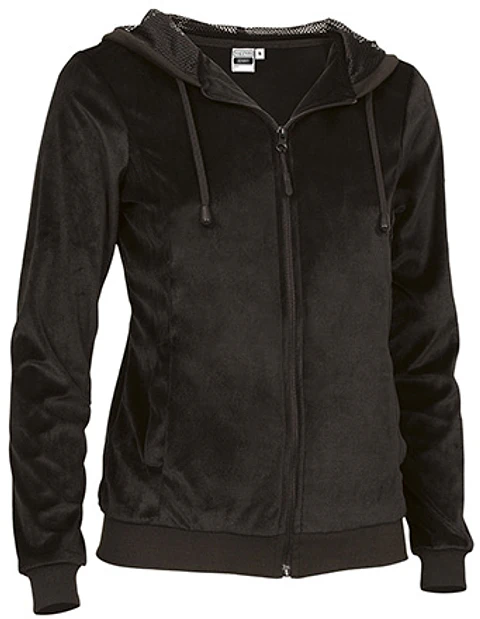 Sudadera mujer JENNY