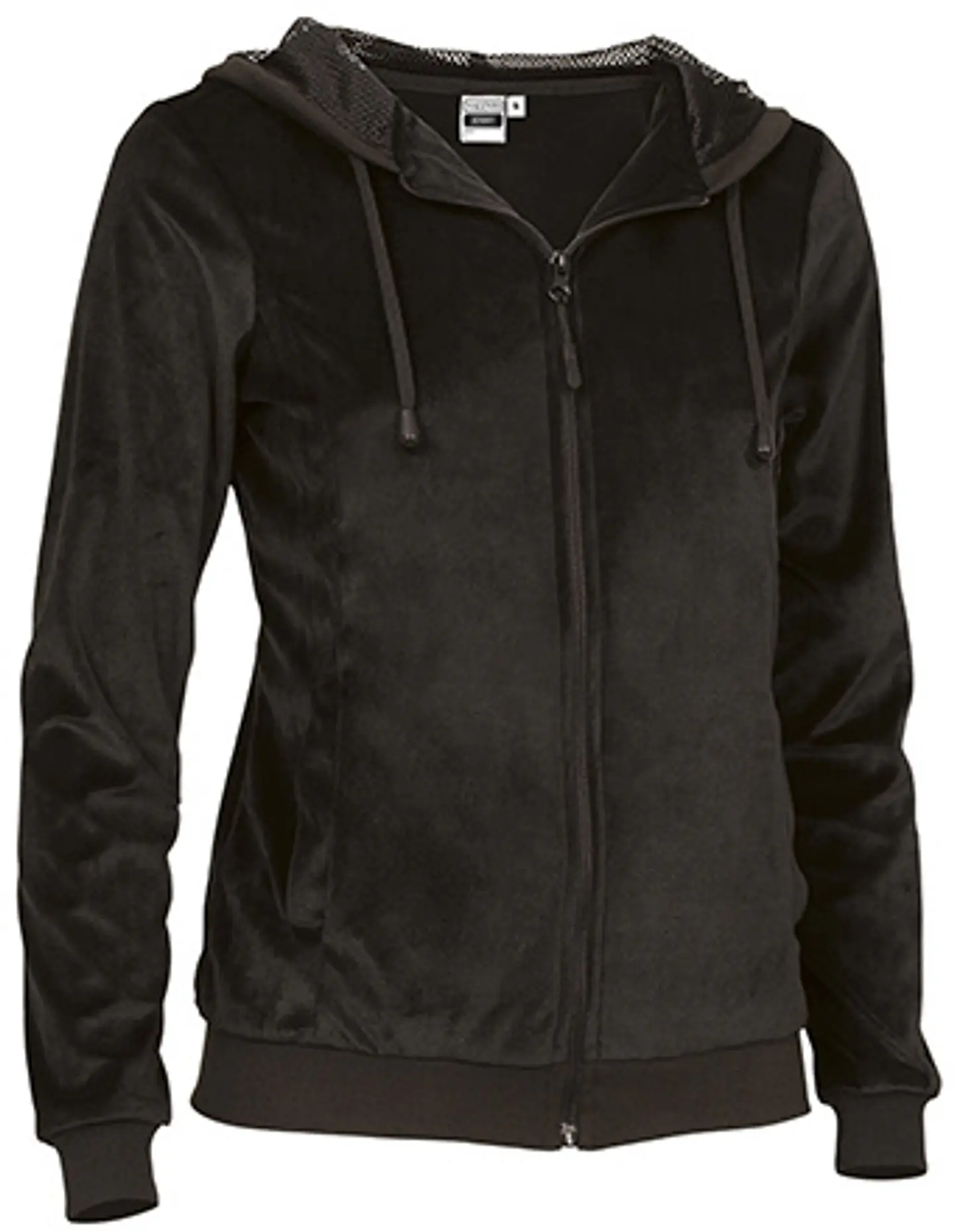Sudadera mujer JENNY 1
