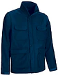 Chaqueta softshell JEREMY - Thumbnail 2