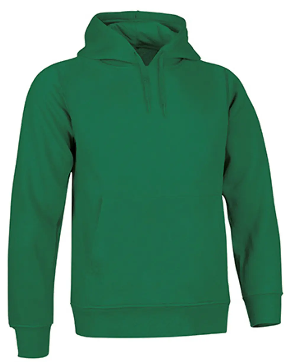 Sudadera ARIZONA 13