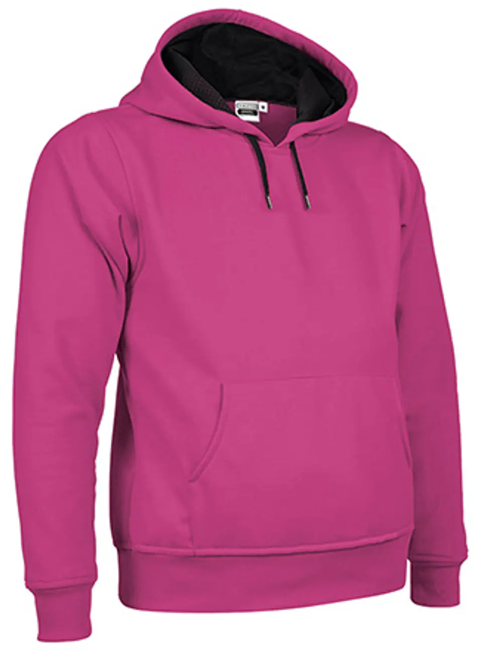 Sudadera DENZEL 4