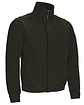 Chaqueta softshell vigilante KEEPER - Thumbnail 1