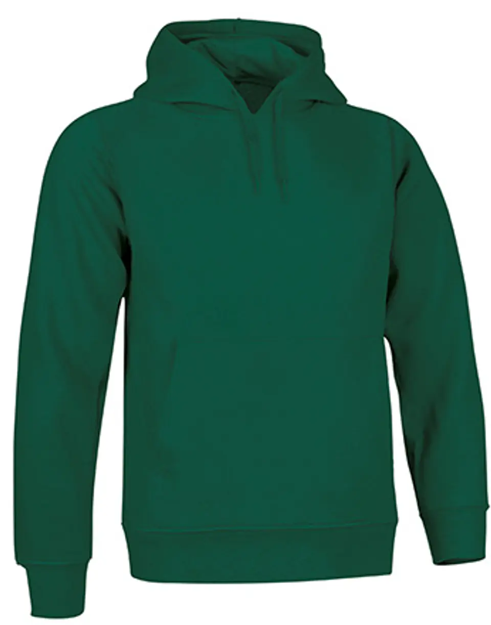Sudadera ARIZONA 14