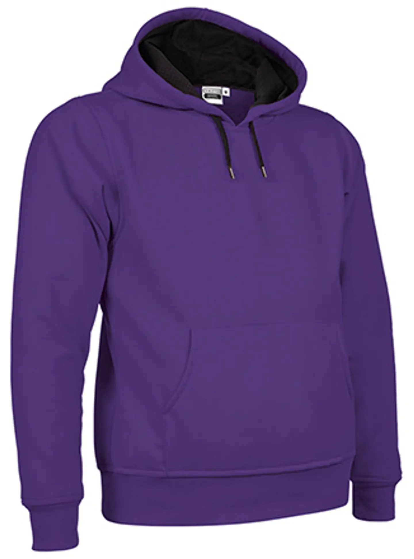 Sudadera DENZEL 5