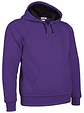 Sudadera DENZEL - Thumbnail 5
