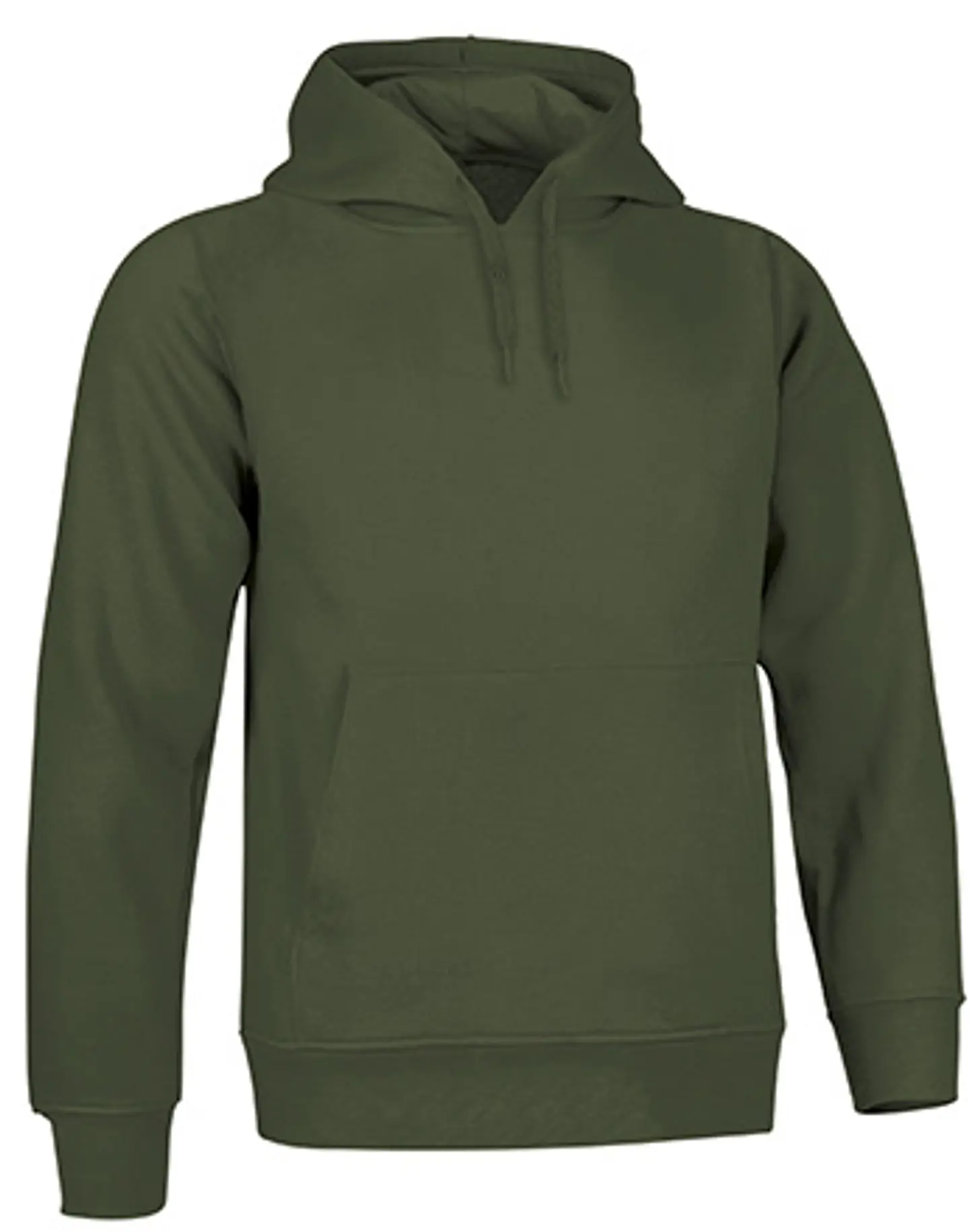 Sudadera ARIZONA 15