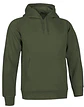 Sudadera ARIZONA - Thumbnail 15