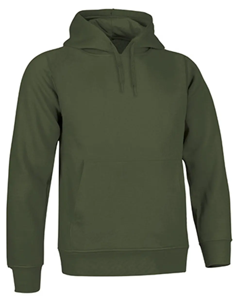Sudadera ARIZONA 15
