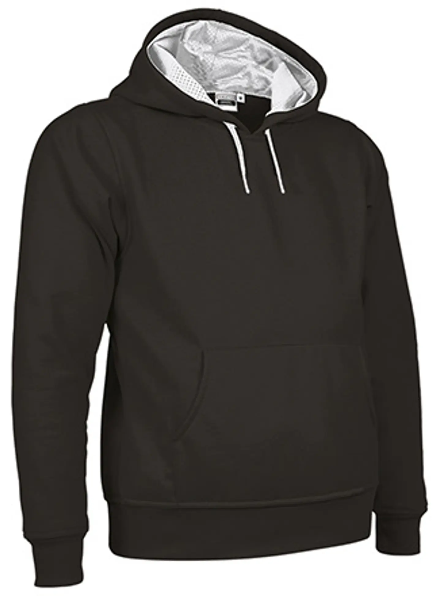 Sudadera DENZEL 6