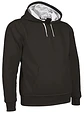 Sudadera DENZEL - Thumbnail 6