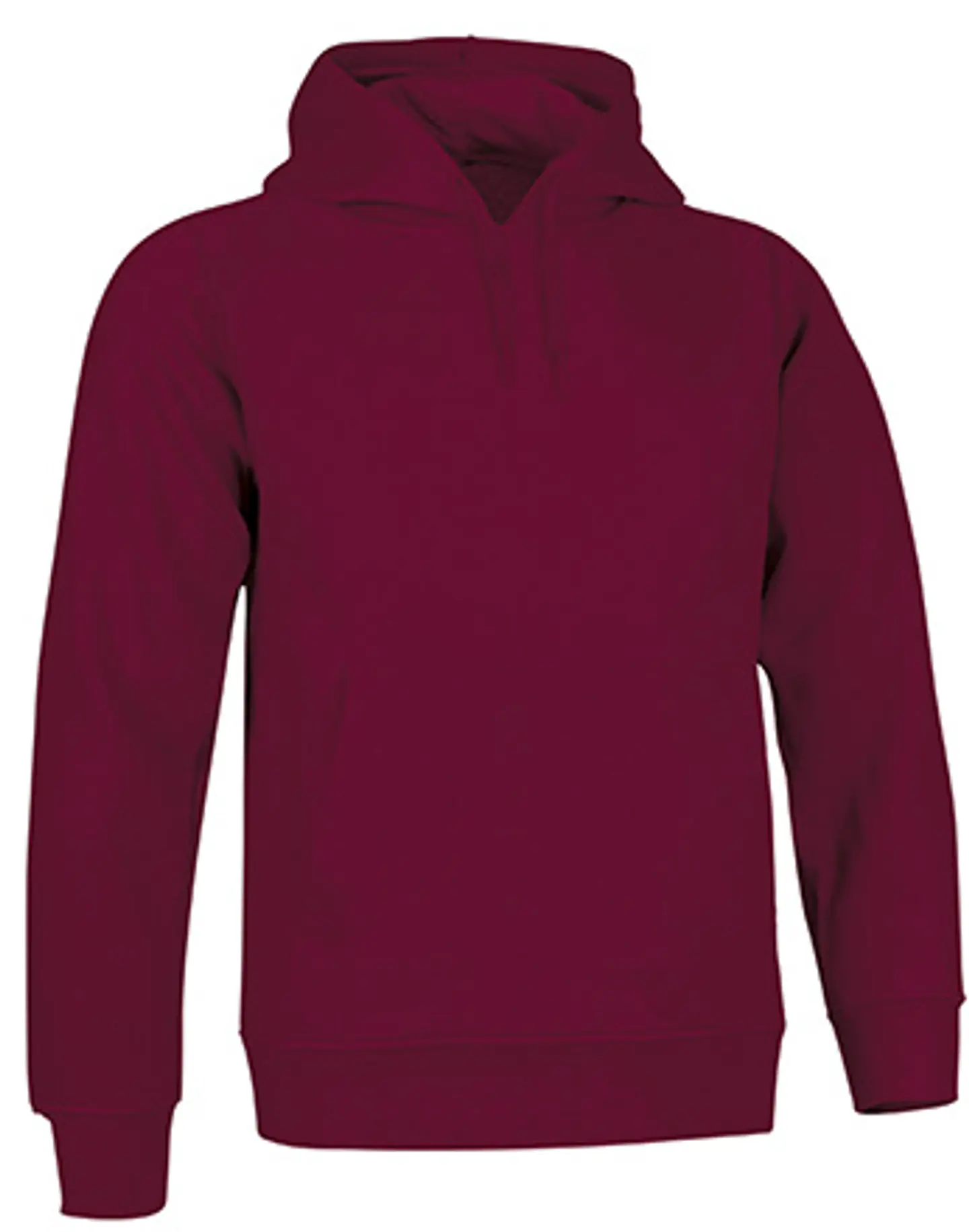 Sudadera ARIZONA 16