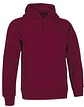 Sudadera ARIZONA - Thumbnail 16