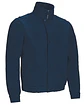 Chaqueta softshell vigilante KEEPER - Thumbnail 2