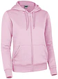 Sudadera mujer BONDI - Thumbnail 2