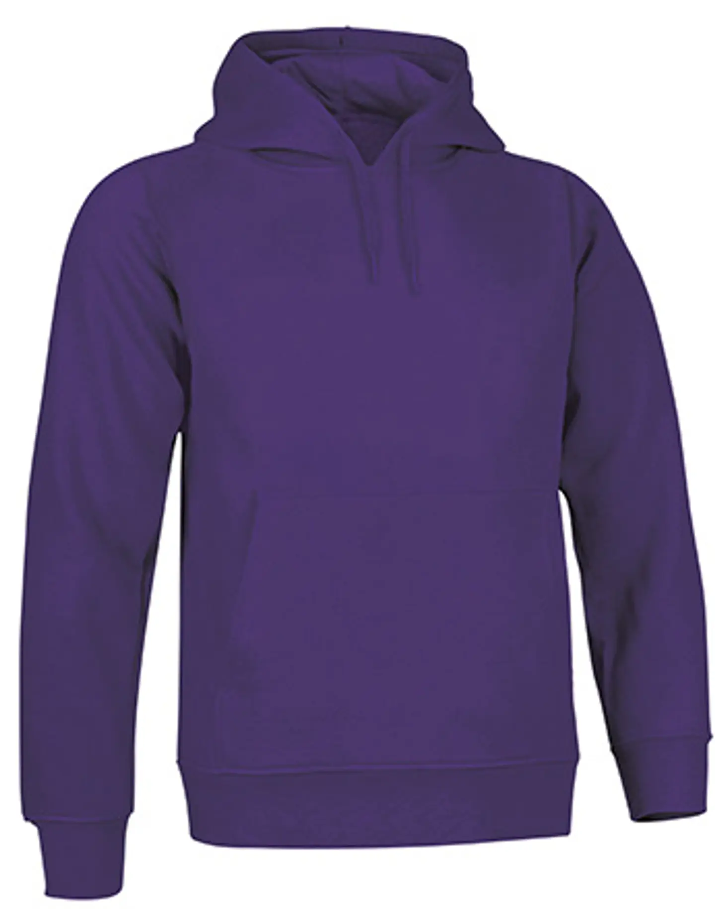 Sudadera ARIZONA 17