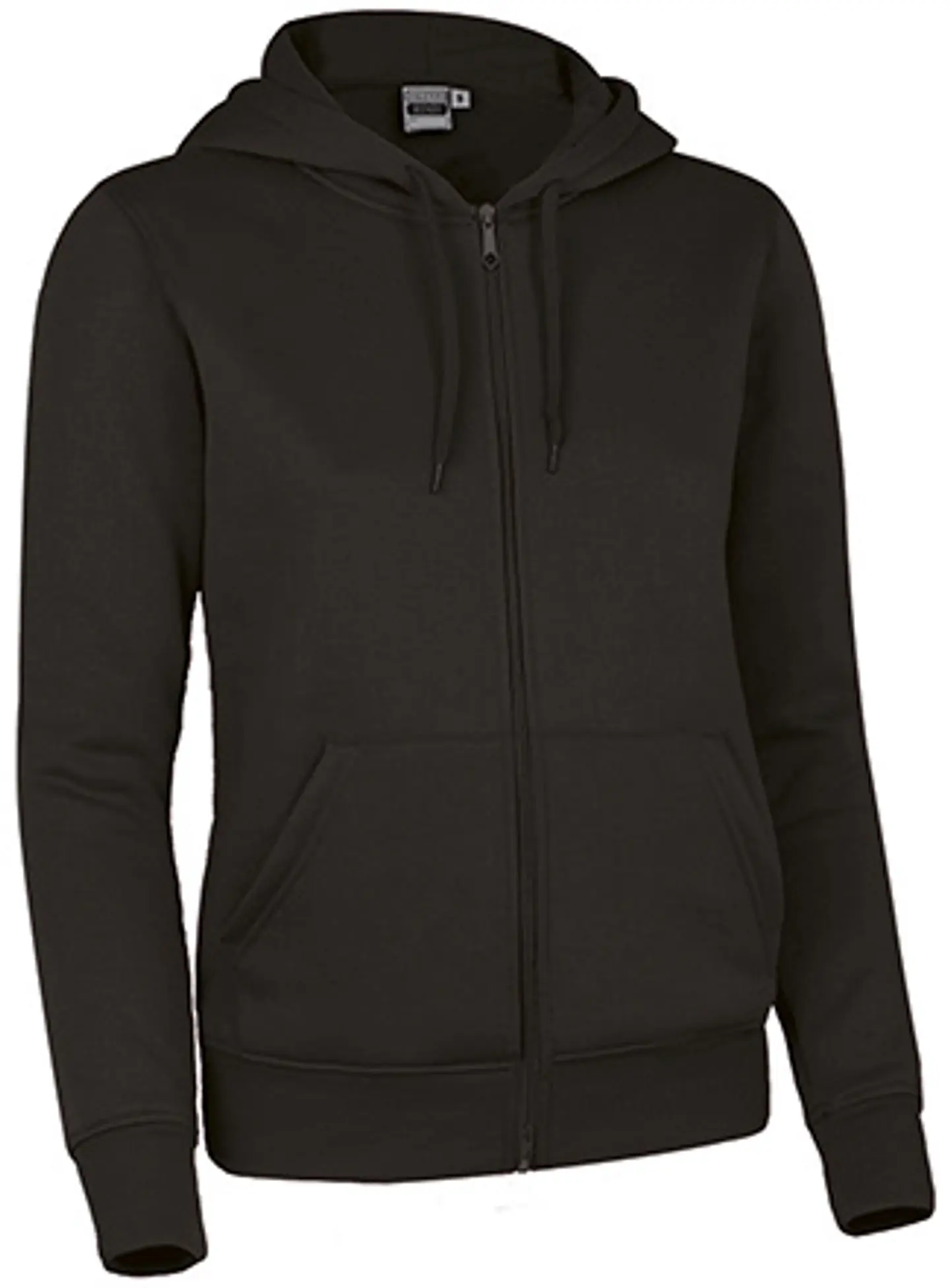 Sudadera mujer BONDI 1