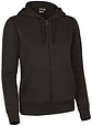 Sudadera mujer BONDI - Thumbnail 1
