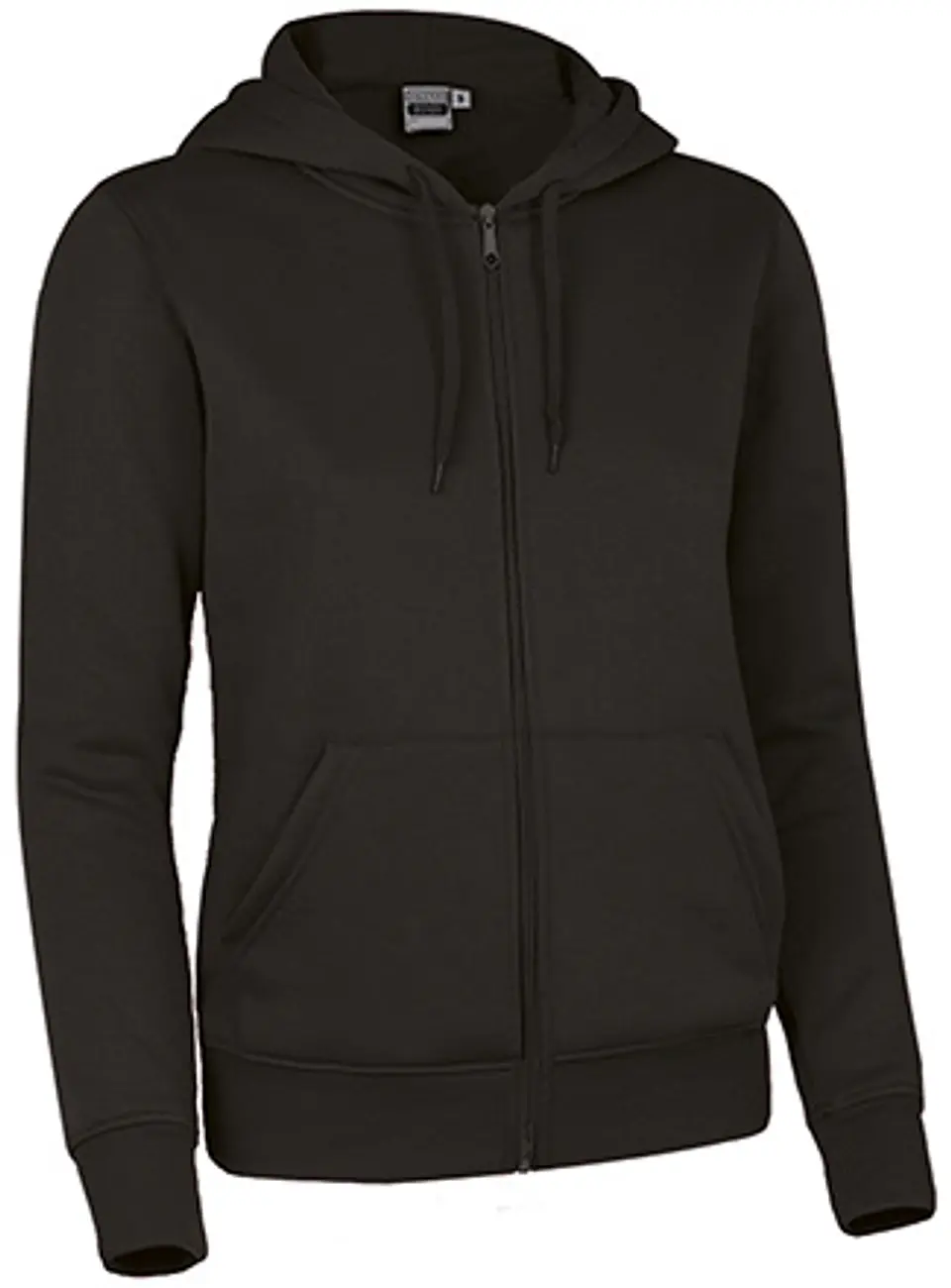 Sudadera mujer BONDI 1