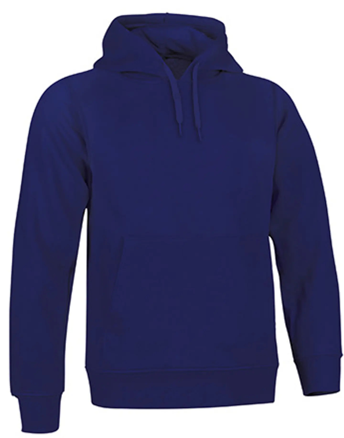 Sudadera ARIZONA 18