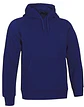 Sudadera ARIZONA - Thumbnail 18