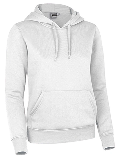 Sudadera mujer TOBAGO