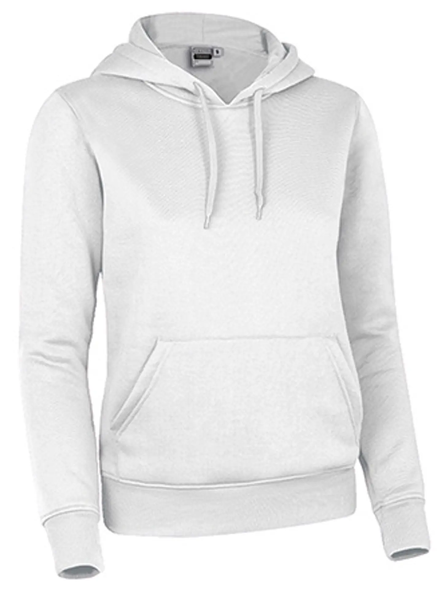 Sudadera mujer TOBAGO 1