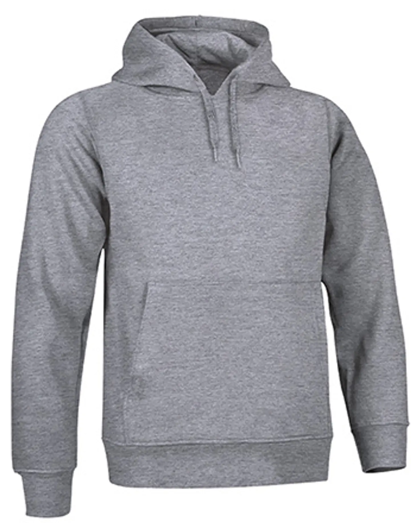 Sudadera ARIZONA 19